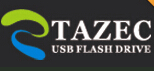 Tazec Electronic Co., Limited