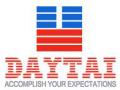 Hangzhou DAYTAI Network Technologies Co., Ltd.