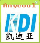Shenzhen KDI Communication Co., Ltd.