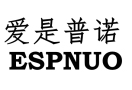 Yongkang Espnuo Industry & Trade Co., Ltd.