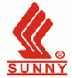 Guangzhou Sunny Industrial Co., Ltd.