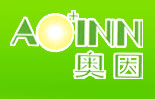 Harvest Aoinn Special Material Technology Co., Ltd.