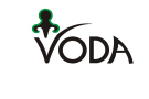 Voda Technology Co., Ltd