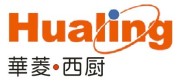 Anhui Hualing Kitchen Equipment Co., Ltd