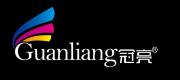 Zhongshan Gl Electric Appliance Co., Ltd