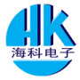 Shenzhen Haike Electronic Co. Ltd. 