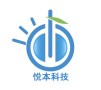 Nanjing Yueben Digital Technology Co., Ltd