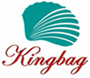 HK Kingbag Industrial Co., Ltd.