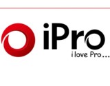 iPro China Co., Ltd.