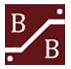 Bigbook (DG) Electronic Technology Co., Ltd.