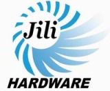 Jili Hardware Co., Ltd.