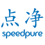 Xiamen Speedpure Co., Ltd