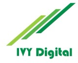 Shenzhen IVY Digital Electronics Co., Ltd.