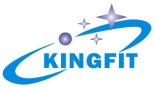 Kingfit Technology Limited