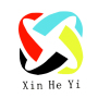 Shenzhen Xinheyi Technology Co., Ltd.