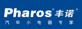 Guangdong Pharos Car Safety Technology Co., Ltd.