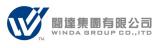 Winda Group Co., Ltd. 