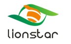 Lionstar International Co., Ltd(Shenzhen Lionstare Technology Co., Ltd)