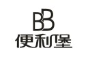 Foshan BLB Electrical Technology Co., Ltd.