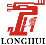 Wenzhou Longhui Arts & Crafts Co., Ltd.