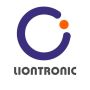 Liontronic (Shenzhen) Electronics Co., Ltd