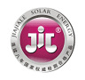 Jiaxing Carrefour New Energy Co., Ltd.