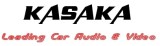 Kasaka Industry Co., Ltd.