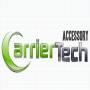 Shenzhen Carrier-Tech Electronics Co. Ltd.