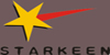 Star Keen Limited