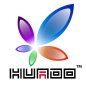 Huado(GZ) Computer Tech. Co., Ltd.