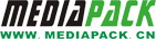 Mediapack Group Co., Ltd.