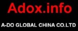 A-Do Global China Co., Ltd.
