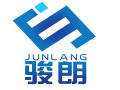 Jun Lang Machinery Co., Ltd.