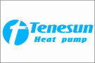 Jiangsu Tenesun Electric Appliance Co., Ltd.