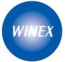Shenzhen Winex Co., Limited