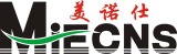 Foshan Hongben Electrical Appliance Co., Ltd
