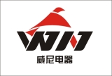 Yuyao Keke Magnet Co., Ltd.
