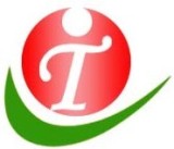 Tosoar Industrial International Company Limited