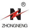 Chongqing Zhongneng Oil Purifier Manufacture Co., Ltd.