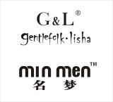 Gentlefolk Lisha Leather Factory