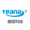 Shanghai Teana Technology Co., Ltd
