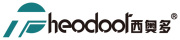 GZ Theodoor Tech Co., Ltd.