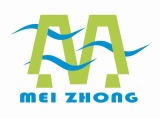 Jiangmen Xinhui Meiyong Metal Products Co., Ltd.