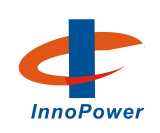 Innopower Electronics Technology Co., Ltd. 