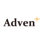 Advenplus Technology Co., Ltd.