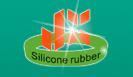 Fashion Silicone Rubber Products Co., Ltd.