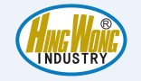 Dongguan Hing Wong Industry Co., Ltd.