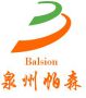 Quanzhou Balsion Melamine Co., Ltd
