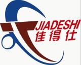 Zhongshan Jiadeshi Electric Home Appliance Co., Ltd.