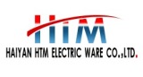 Haiyan HTM Electric Ware Co., Ltd.